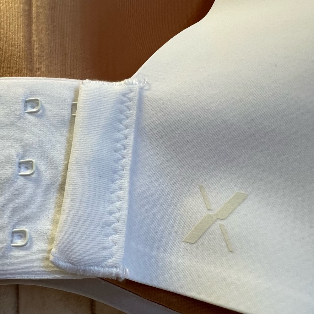 Knix Catalyst - Picture 3 of 7